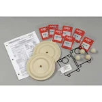 Aro 637401-TT Repairkit, Hdpe, CCK3, 6CCK7, 6CCL4, 6CCN1. Fixed Price $779.99.
