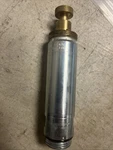 Huck 509558 Directional Valve Tube TF-10306-002 920D Hydraulic Power Rig. Fixed Price $65.00.