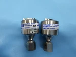 1PC Mks Loadlock Transducer P/N:901P-42030. Fixed Price $119.99.