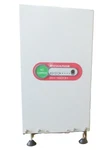 Edwards A57225958 Dry Vacuum Pump Lv Manufacturer Refurbished. Fixed Price $22008.25.