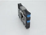 Festo CPV14-M1H-VI95-2GLS-1/8 Valve. Fixed Price $108.00.