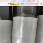 New Rexroth DBDS30K1C/315 DBDS30K1X/315 R900424288 Relief Valve. Fixed Price $389.00.