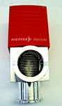 Pfeiffer Vacuum Pressure Switch D-35614 Avc 040 Pa, For Parts/repair. Fixed Price $221.00.
