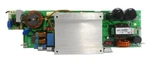 Boc Edwards PS22631 Turbomolecular Pump Power Supply Pcb Scu 750 Working. Fixed Price $851.25.