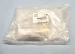 Amat 0150-02207 Applied Materials Cable Power Ll Ck Prs Sw A429R39 Mainframe. Fixed Price $49.00.