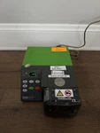 Watson Marlow 505U Peristaltic Laboratory Pump. Fixed Price $630.00.