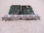 Agilent Lc/ Msd Sl 05990-65430 Mass Spectrometer System Smartcard 3+. Fixed Price $999.95.