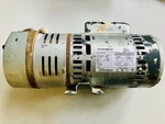 Marathon Electric Gast Motor 5KC49RN0666X. Fixed Price $599.95.