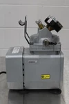 Gast DOA-P504-BN Vacuum Pump High Capacity 60 Psi 24 Hg Continuous (3379744). Fixed Price $850.00.