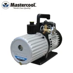 Mastercool Vacuum Pump Cfm 220V 198L Dual Stage (90068-2V-220B). Fixed Price $1185.46.