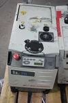 Edwards IL70N Dry Vacuum Pump Working. Fixed Price $3500.00.