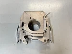 Arc Machines Ami 9-1500 Weld Head Cassette Top. Fixed Price $1800.00.