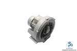 Nash Elmo 2BH1400-7AH06 Side Channel Blower G2002BH14007AH06. Fixed Price $1439.99.