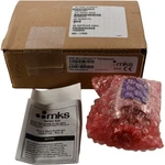 New Mks 925-17020 Micropirani Vacuum Transducer KF16 Ethercat Pressure Sensor. Fixed Price $699.99.