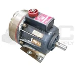 Wanner D10XLCGHFECH Hydra-cell Diaphragm Pump. Fixed Price $1499.00.