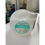 Ready Stock Solvay Fomblin Yl 25/6 Vacuum Pump Oil 0.8KG. Fixed Price $150.00.