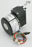 22103 Knf Neuberger Diaphragm Gas Pump 1455-NMP830-10.02. Fixed Price $148.77.