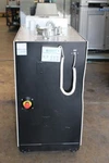 6740 Ebara EV-M505SF-BME-HN Dry Vacuum Pump. Fixed Price $12500.00.