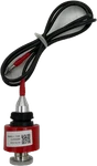Edwards D145-41-000 CP25EK Vacuum Gauge Head For Pressure Measurement. Fixed Price $119.99.