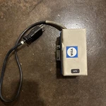 Asf Thomas Wisa Wuppertal Pump 1119696000 115V/60HZ. Fixed Price $45.00.