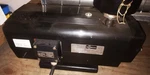 Busch SV1025B Side Channel Compressor Blower Vacuum Pump 0.9KW 84M3/H. Fixed Price $453.14.