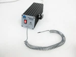 Virtual Industries Inc TV-1000 Tweezer Vac Esd Only No Wand. Fixed Price $93.09.
