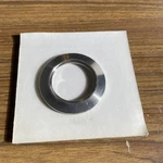 Mdc 713016 Iso-kf Flange NW40 1.5" Weld. Fixed Price $12.00.
