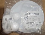 Yamada Pump K50-MT Liquid End Kit For Models: NDP-50 Bat, Bft, Bst ++factory New. Fixed Price $1120.00.