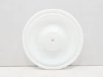 02-1010-55 Wilden Teflon Diaphragm For Model T2. Fixed Price $170.05.