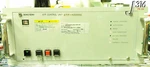8290 Seiko Seiki Turbo Pump Controller Unit STP-H2000C SCU-H2000C. Fixed Price $2006.91.