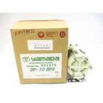 Yamada DP-10BPS 852679 100PSI Nsmp. Fixed Price $565.00.