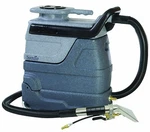 Sandia 50-4000 Spot-xtract 3 Gallon Commercial Extractor With Heater Kit. Fixed Price $899.00.