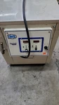 Ims Chiller Truemold Controller Model MC75-WC For Injection Molding. Fixed Price $1000.00.