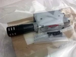 Humphrey HMEDT14, Vacuum Ejector, Nib. Fixed Price $42.50.
