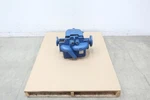 Spirax Sarco APT14HC Automatic Pump Trap 2" 1.5". Fixed Price $2000.00.