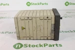 Edwards D39513000 Usnt - Relay. Fixed Price $1399.95.