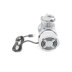 Gast ROA-P101-AA 115V 4.2A Nsnp. Fixed Price $432.00.