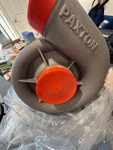 Brand New Paxton Blower Head Assembly For Px (2000CFM) Free Shipping.. Fixed Price $3200.00.