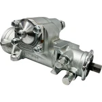 Sweet Mfg. 208-06185 6:1 Ratio Steering Box. Fixed Price $932.99.