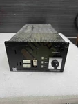 LEYBOLD-MD2000D Turbo Pump Controller. Fixed Price $5833.00.