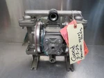 Sandpiper S05B1S2TANS700 Pump. Fixed Price $699.99.