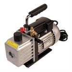 Fjc 6912 5.0 Cfm Vacuum Pump. Fixed Price $245.52.