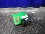 Watson Marlow 520U Pump 11250970009. Fixed Price $264.49.