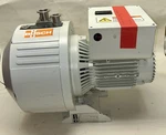 Busch F0 0018 0H0 ..xx Dry Scroll Vacuum Pump W/ Leroy Somer LS80PR Motor. Fixed Price $200.00.