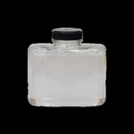 1PC Appion TZM1PK 8OZ Tezom Vacuum Pump Oil Cartridge. Fixed Price $33.75.