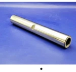 Gardner Denver Piston Pin 62F63. Fixed Price $299.99.