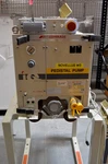IQDP-40(SYS)A532-40-905 / Roughing Pump Without Blower Edwards. Fixed Price $1900.00.
