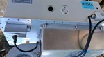 Vacuum Atmospheres Cooler Internal DK-101 For Glove Box 2023. Fixed Price $1980.00.