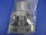 Nupro SS-4BK-1C-9AGAA Bellows Sealed Valve W/ Nc Actuator, 1/4"FVCO New. Fixed Price $45.00.