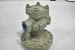 Spence E-C1G9A1B1AH1 Steam Pressure Regulator Valve, Cast Iron 1-1/2" Size. Fixed Price $1999.99.